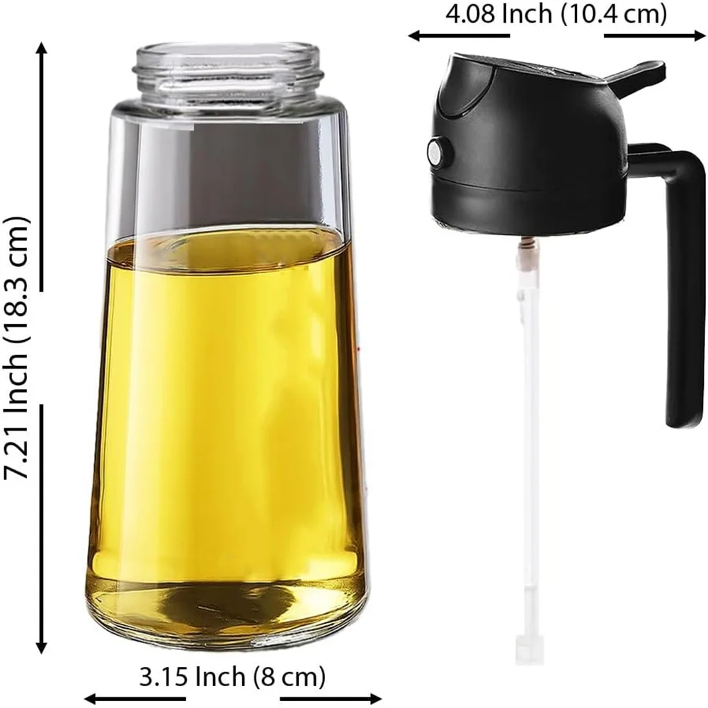 Oil Sprayer