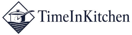 TimeInKitchen